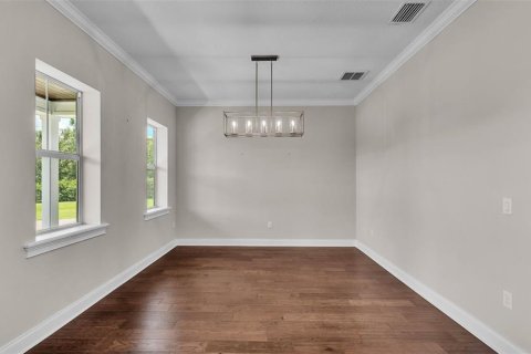 House in Lakeland, Florida 4 bedrooms, 331.1 sq.m. № 1784408 - photo 18