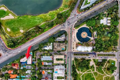 Copropriété à louer à Miami Beach, Floride: 3 chambres, 108.7 m2 № 2042267 - photo 29