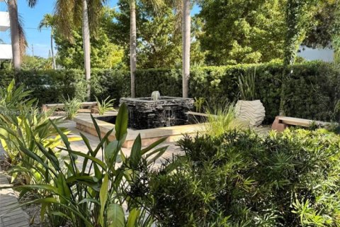 Condominio en alquiler en Miami Beach, Florida, 1 dormitorio, 65.03 m2 № 2029897 - foto 23