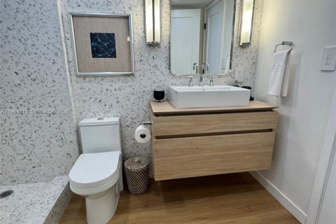 Condominio en alquiler en Miami Beach, Florida, 1 dormitorio, 65.03 m2 № 2029897 - foto 16