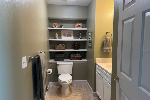 Condo in Tampa, Florida, 2 bedrooms  № 1436038 - photo 22