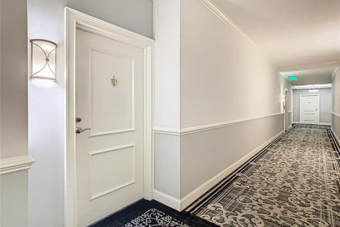 Condo in Tampa, Florida, 2 bedrooms  № 1436038 - photo 3