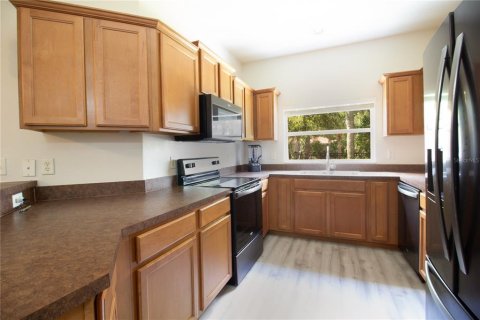 Touwnhouse à vendre à Tampa, Floride: 3 chambres, 140.56 m2 № 1904492 - photo 6