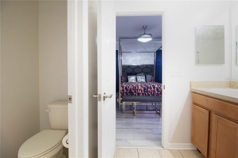 Touwnhouse à vendre à Tampa, Floride: 3 chambres, 140.56 m2 № 1904492 - photo 12
