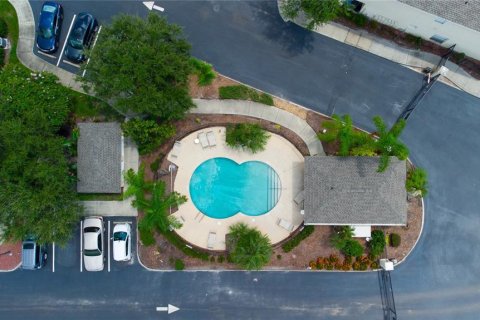 Touwnhouse à vendre à Tampa, Floride: 3 chambres, 140.56 m2 № 1904492 - photo 25