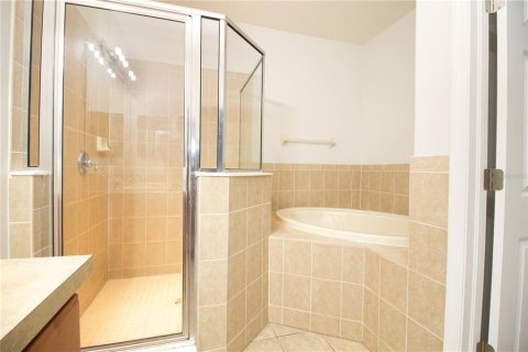 Touwnhouse à vendre à Tampa, Floride: 3 chambres, 140.56 m2 № 1904492 - photo 14