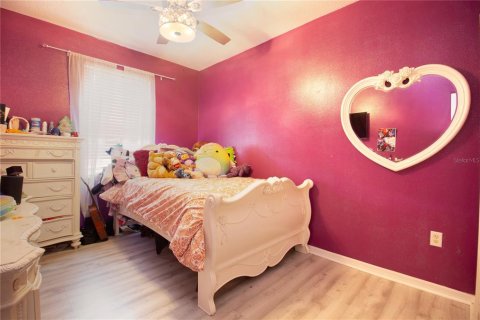 Touwnhouse à vendre à Tampa, Floride: 3 chambres, 140.56 m2 № 1904492 - photo 18