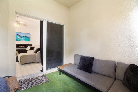 Touwnhouse à vendre à Tampa, Floride: 3 chambres, 140.56 m2 № 1904492 - photo 20