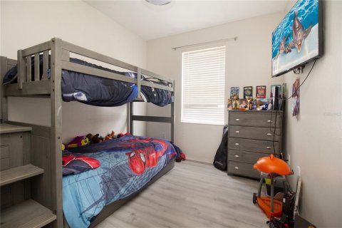 Touwnhouse à vendre à Tampa, Floride: 3 chambres, 140.56 m2 № 1904492 - photo 15