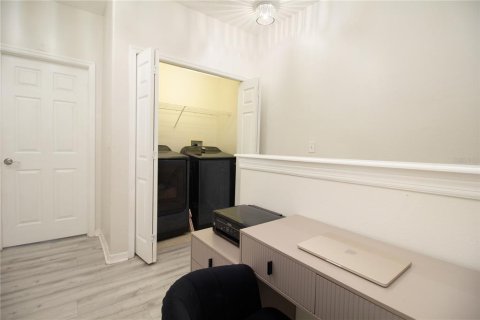 Touwnhouse à vendre à Tampa, Floride: 3 chambres, 140.56 m2 № 1904492 - photo 17