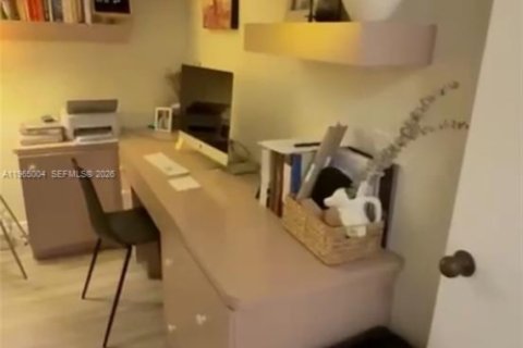 Condo in Boca Raton, Florida, 2 bedrooms № 2030957 - photo 15