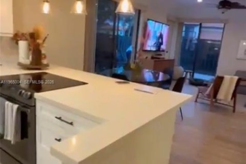 Condo in Boca Raton, Florida, 2 bedrooms № 2030957 - photo 21