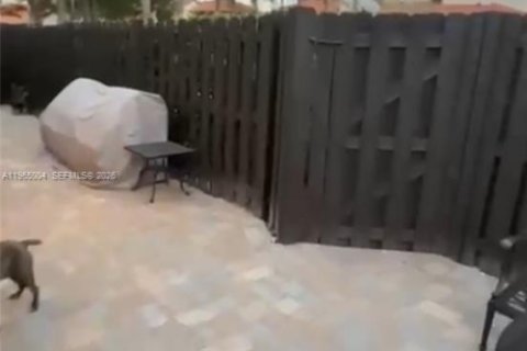 Condo in Boca Raton, Florida, 2 bedrooms № 2030957 - photo 8