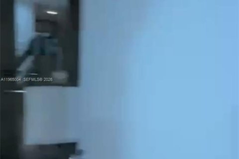 Condo in Boca Raton, Florida, 2 bedrooms № 2030957 - photo 5