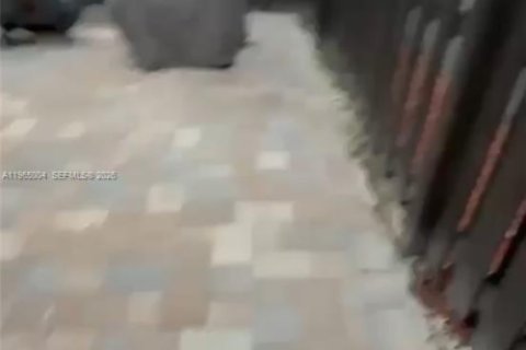 Condo in Boca Raton, Florida, 2 bedrooms № 2030957 - photo 9