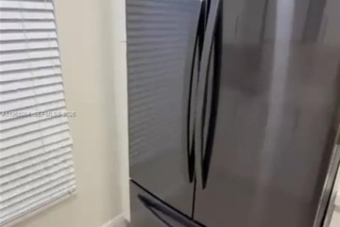 Condo in Boca Raton, Florida, 2 bedrooms № 2030957 - photo 18