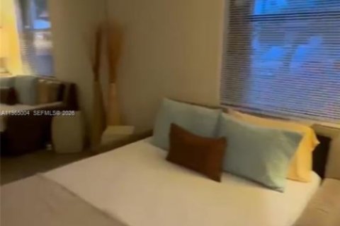 Condo in Boca Raton, Florida, 2 bedrooms № 2030957 - photo 14