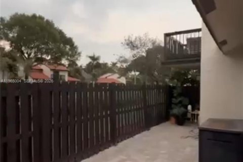 Condo in Boca Raton, Florida, 2 bedrooms № 2030957 - photo 7