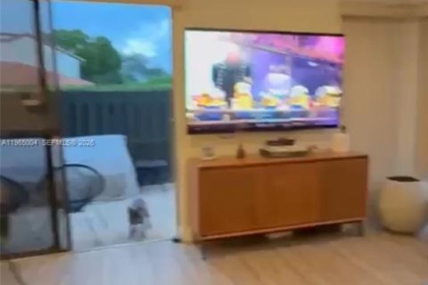 Condo in Boca Raton, Florida, 2 bedrooms № 2030957 - photo 10