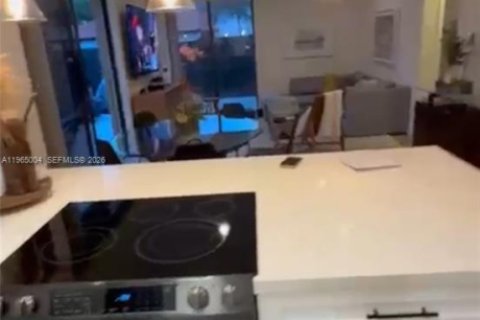 Condo in Boca Raton, Florida, 2 bedrooms № 2030957 - photo 17