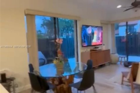 Condo in Boca Raton, Florida, 2 bedrooms № 2030957 - photo 16