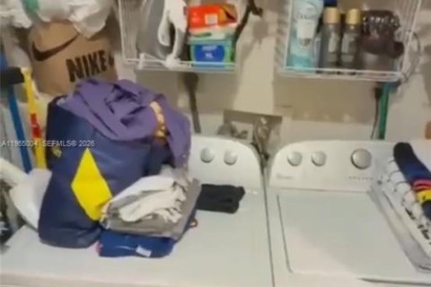 Condo in Boca Raton, Florida, 2 bedrooms № 2030957 - photo 11