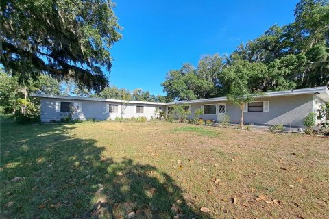 Villa ou maison à vendre à Plant City, Floride: 5 chambres, 253.99 m2 № 2143505 - photo 6