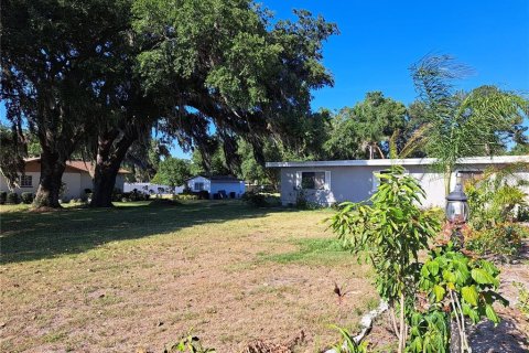 Villa ou maison à vendre à Plant City, Floride: 5 chambres, 253.99 m2 № 2143505 - photo 2