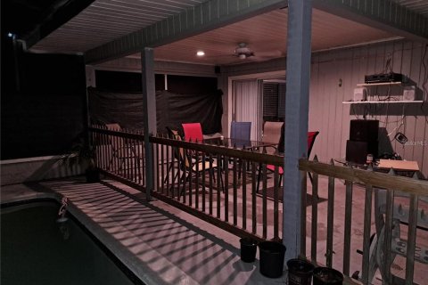 Villa ou maison à vendre à Plant City, Floride: 5 chambres, 253.99 m2 № 2143505 - photo 29