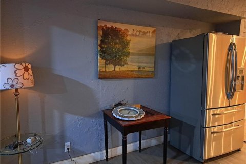 Villa ou maison à vendre à Plant City, Floride: 5 chambres, 253.99 m2 № 2143505 - photo 18