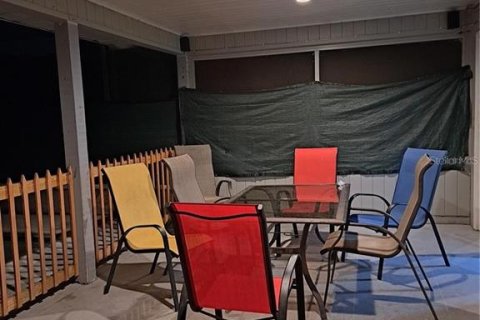 Villa ou maison à vendre à Plant City, Floride: 5 chambres, 253.99 m2 № 2143505 - photo 30