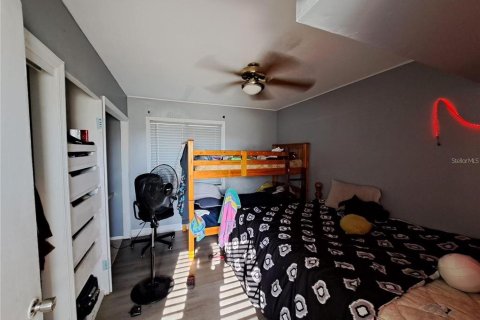 Villa ou maison à vendre à Plant City, Floride: 5 chambres, 253.99 m2 № 2143505 - photo 25