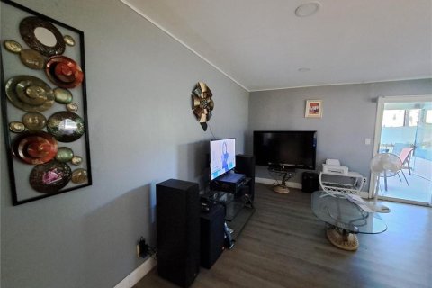 Villa ou maison à vendre à Plant City, Floride: 5 chambres, 253.99 m2 № 2143505 - photo 13