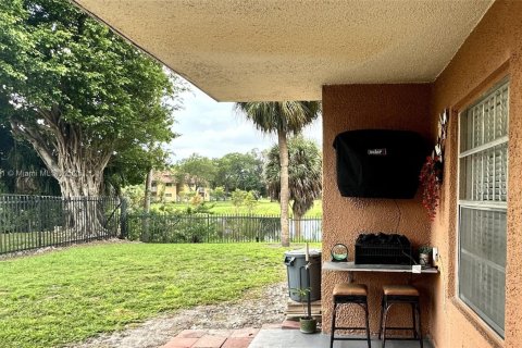 Copropriété à louer à Hialeah, Floride: 2 chambres, 98.48 m2 № 1948974 - photo 26