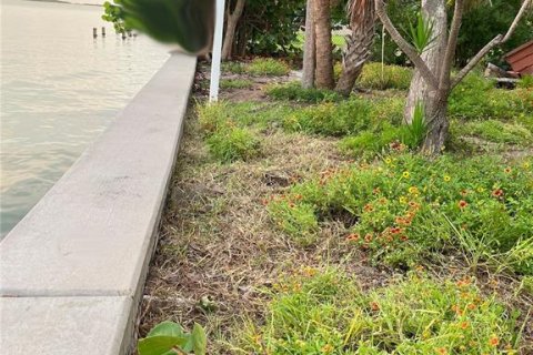 Casa en venta en Saint Pete Beach, Florida, 3 dormitorios, 178.28 m2 № 1906535 - foto 6