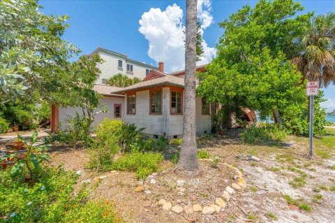 Casa en venta en Saint Pete Beach, Florida, 3 dormitorios, 178.28 m2 № 1906535 - foto 8