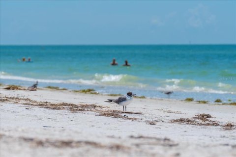 Casa en venta en Saint Pete Beach, Florida, 3 dormitorios, 178.28 m2 № 1906535 - foto 30