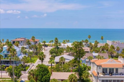 Casa en venta en Saint Pete Beach, Florida, 3 dormitorios, 178.28 m2 № 1906535 - foto 10