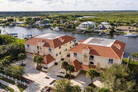 Copropriété à louer à New Smyrna Beach, Floride: 3 chambres, 222.97 m2 № 1534673 - photo 2