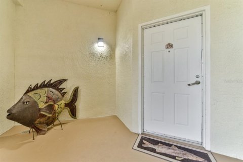Copropriété à louer à New Smyrna Beach, Floride: 3 chambres, 222.97 m2 № 1534673 - photo 9