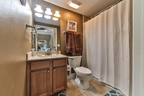 Copropriété à louer à New Smyrna Beach, Floride: 3 chambres, 222.97 m2 № 1534673 - photo 29