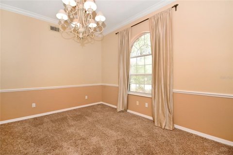 House in Port Orange, Florida 4 bedrooms, 294.78 sq.m. № 1736257 - photo 25
