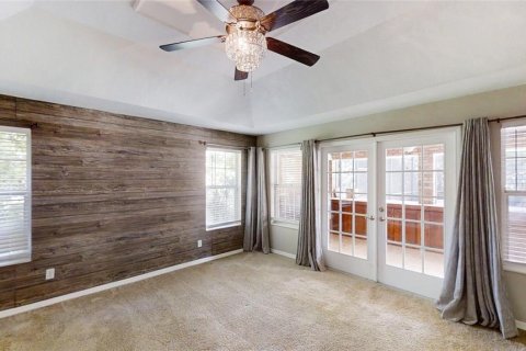 House in Port Orange, Florida 4 bedrooms, 294.78 sq.m. № 1736257 - photo 27