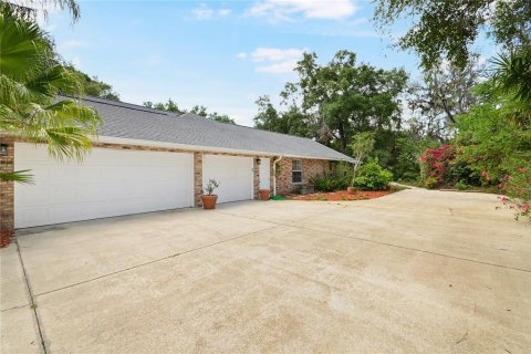 House in Port Orange, Florida 4 bedrooms, 294.78 sq.m. № 1736257 - photo 5