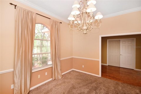 House in Port Orange, Florida 4 bedrooms, 294.78 sq.m. № 1736257 - photo 26