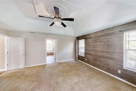 House in Port Orange, Florida 4 bedrooms, 294.78 sq.m. № 1736257 - photo 28