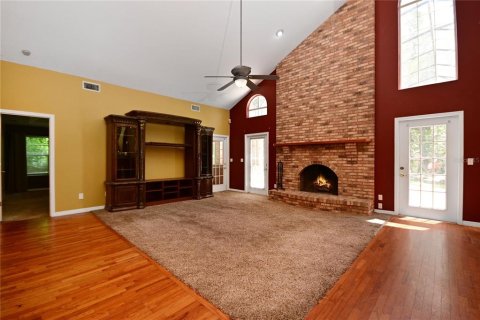 House in Port Orange, Florida 4 bedrooms, 294.78 sq.m. № 1736257 - photo 23