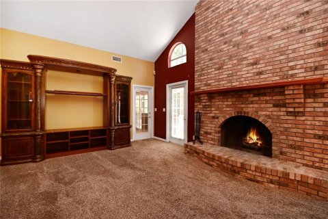 House in Port Orange, Florida 4 bedrooms, 294.78 sq.m. № 1736257 - photo 24