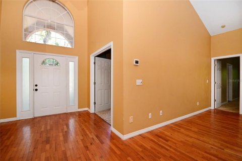 House in Port Orange, Florida 4 bedrooms, 294.78 sq.m. № 1736257 - photo 10