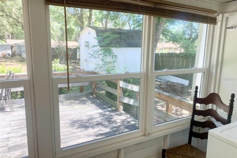 Casa en venta en Zephyrhills, Florida, 2 dormitorios, 61.32 m2 № 2258429 - foto 24